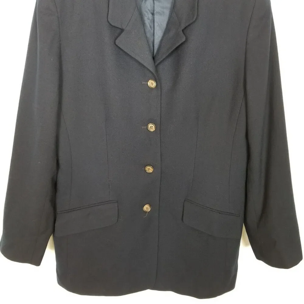 Talbots vtg women